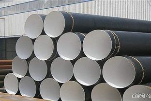Inconel alloy 718