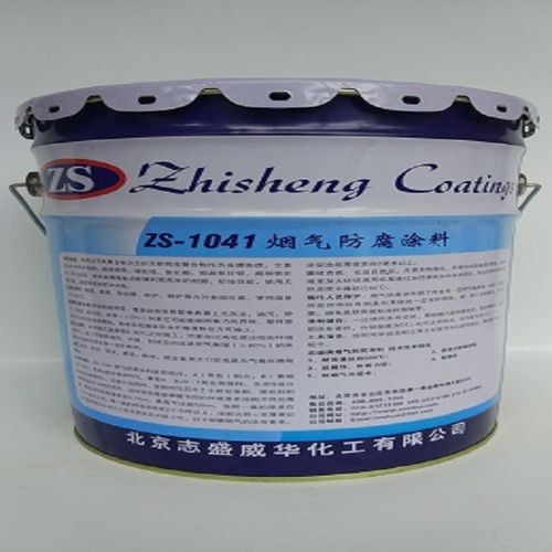 支付货到付款的产品